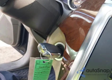 2013 Mercedes-Benz Gl 450 4Matic z USA, uszkodzony, nr VIN 4JGDF7CE2DA192856